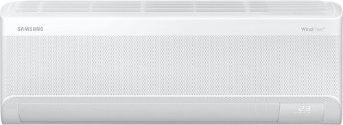 Сплит-система Samsung AR60F09C1DW Inverter