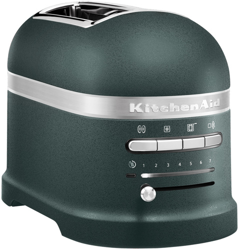 Тостер Kitchenaid 5KMT2204EPP