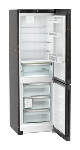 Холодильник Liebherr CBNbbd 5223-20