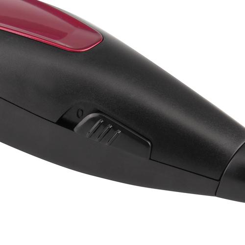 Триммер Galaxy GL 4101