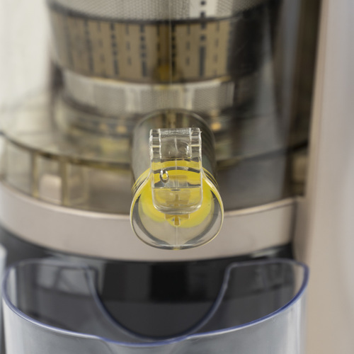 Соковыжималка Galaxy GL-0802 1177307