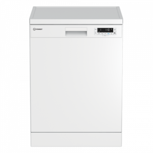 Посудомоечная машина Indesit DF 4C68 D