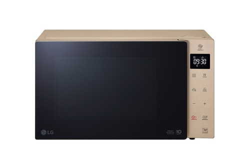 Микроволновая печь LG MW25R35GISH