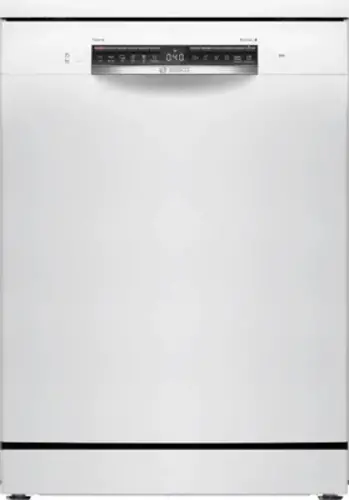 Посудомоечная машина Bosch SMS4HVW00E