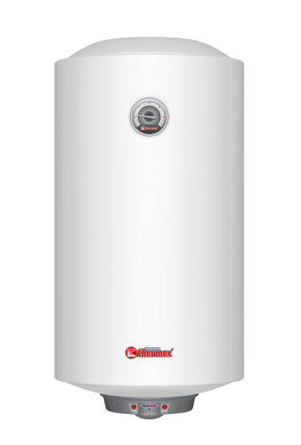 Электрический водонагреватель Thermex Nova 50 V Slim