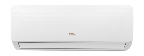Сплит-система Centek CT-65CDC09