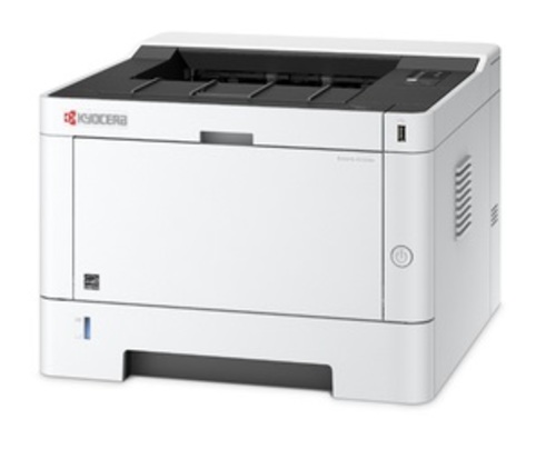 Принтер Kyocera Ecosys P2335dn