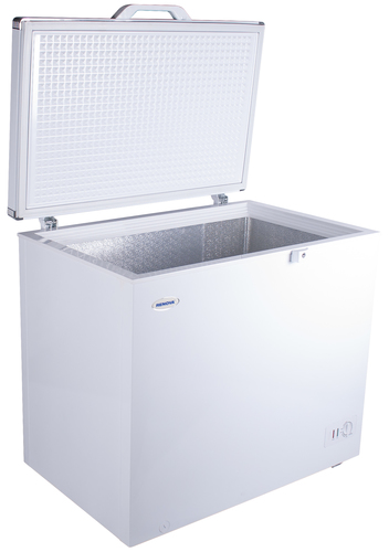 Морозильная камера Renova FC-320C