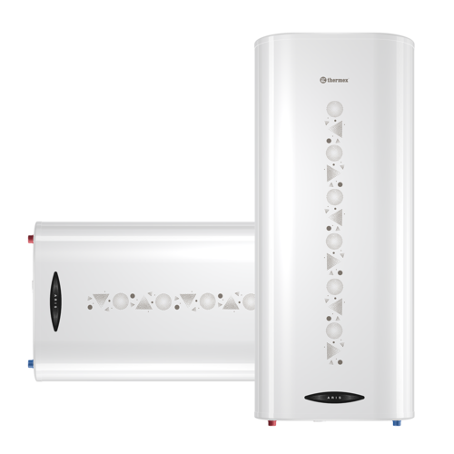Электрический водонагреватель Thermex Aris 100