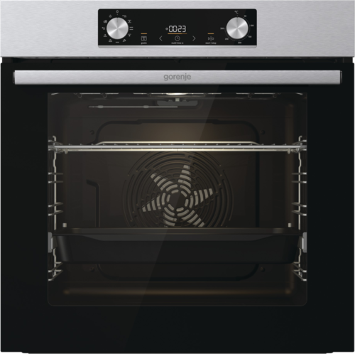 Электрический водонагреватель Thermex ER 100 V (combi)