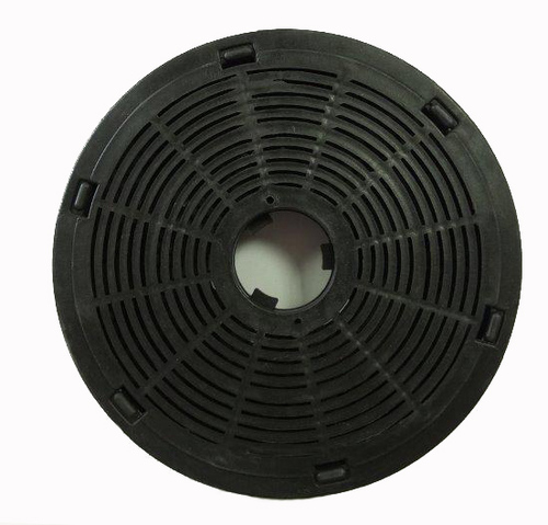 Фильтр для вытяжки Maunfeld CF101M (фильтр угольный, 2 шт.)