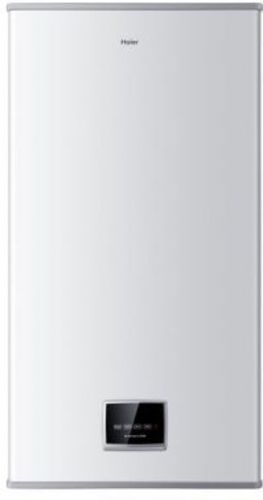 Электрический водонагреватель Haier GA0GH6E00RU