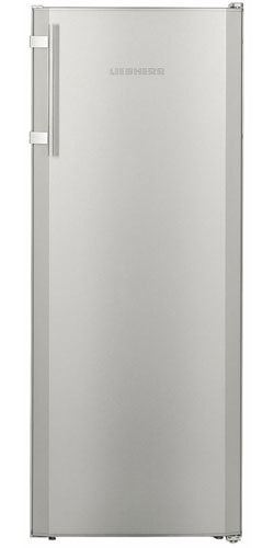 Холодильник Liebherr Kele 2834-26