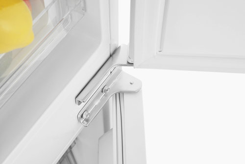 Встраиваемый холодильник Zugel ZRI1781NF