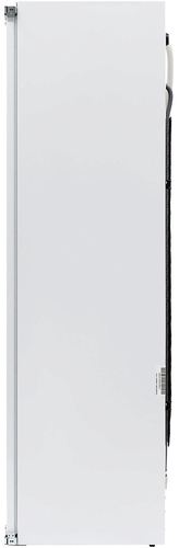 Встраиваемая морозильная камера Krona Gretel FNF