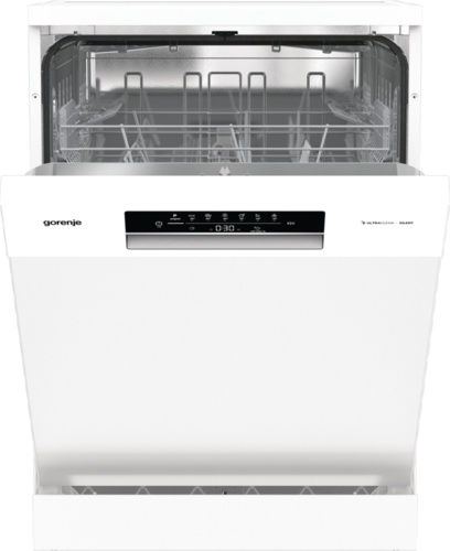 Посудомоечная машина Gorenje GS642E90W