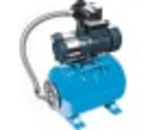 Насосная станция Unipump Auto MH 800 С