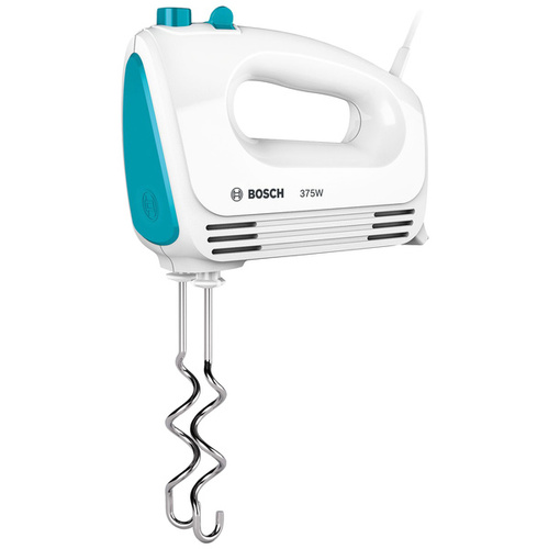 Миксер Bosch MFQ2210D