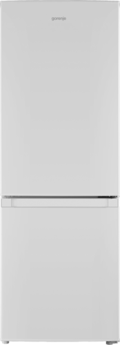 Холодильник Gorenje RK14FPW4