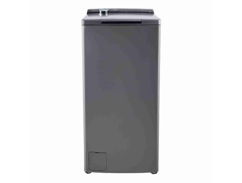 Стиральная машина Leran WTL 7818 CSD3