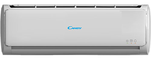 Сплит-система Candy AC-24HTA303/R2