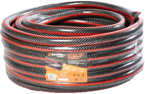 Шланг Вихрь 73/7/2/7 (3/4