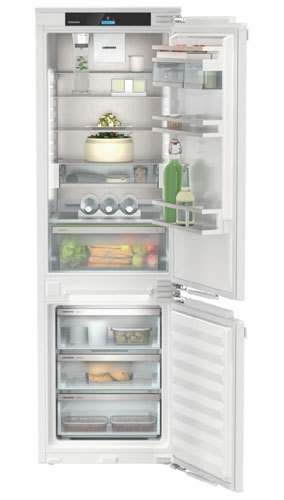 Встраиваемый холодильник Liebherr ICNdi 5153-22