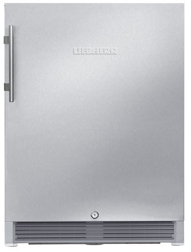 Холодильник Liebherr OKes 1750-26