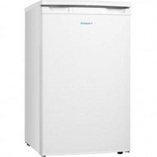 Холодильник Kraft BC(W)-98