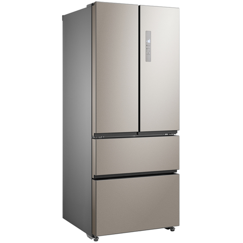 Холодильник Бирюса FD 431I