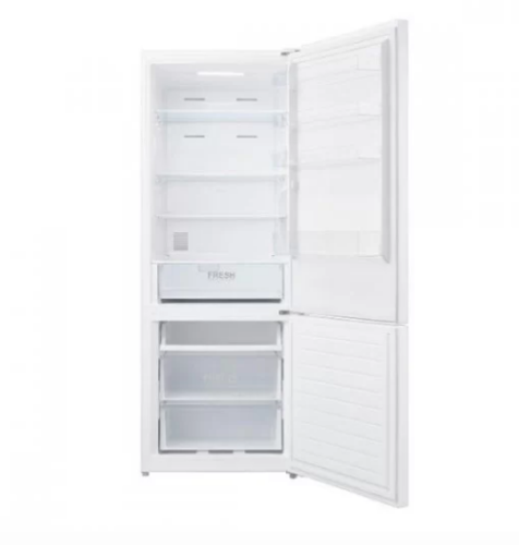 Холодильник Kraft KF-NF720XD