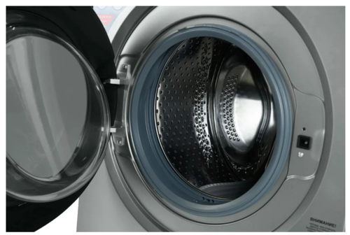Стиральная машина Kraft KF-MDS10147G