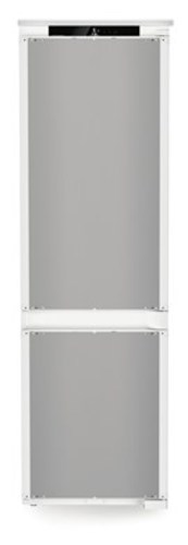 Встраиваемый холодильник Liebherr ICNSe 5123-20