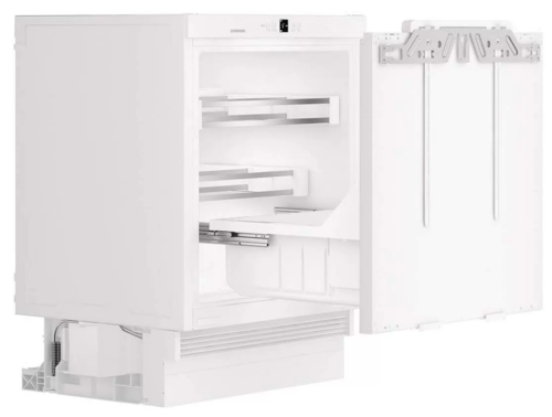 Встраиваемый холодильник Liebherr UIKo 1550-25