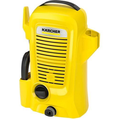 Мойка высокого давления Karcher K 2 Universal Home (1.673-006.0)