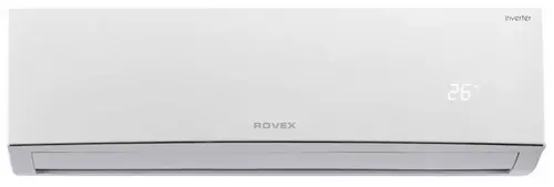 Сплит-система Rovex RS-12CBS4 Inverter