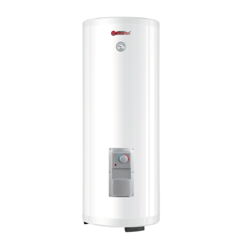 Электрический водонагреватель Thermex ER 120 V (combi)