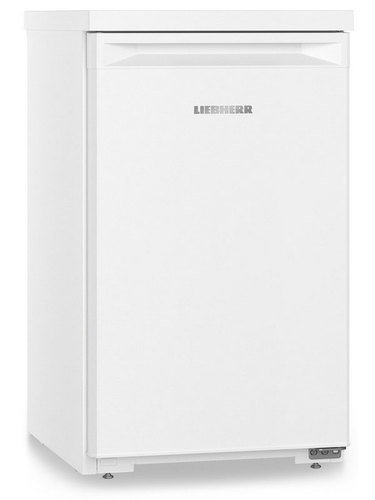 Холодильник Liebherr Rd 1201-20