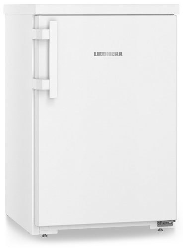 Холодильник Liebherr Re 1401-20 001