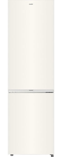 Холодильник Candy CFN6200C