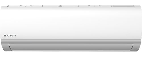 Сплит-система Kraft KF-MAG09