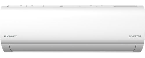 Сплит-система Kraft KF-MAG07E