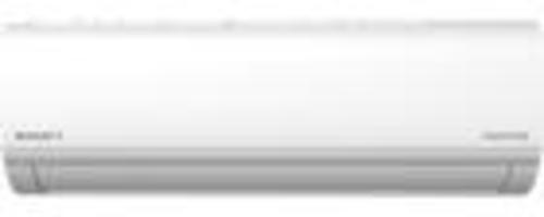 Сплит-система Kraft KF-MAG24E