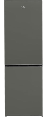 Холодильник Beko B1RCNK362G