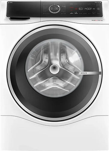 Стиральная машина Bosch WNC254A0BY