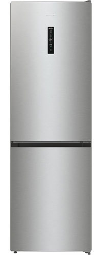 Холодильник Gorenje NRKP61EA2XL4