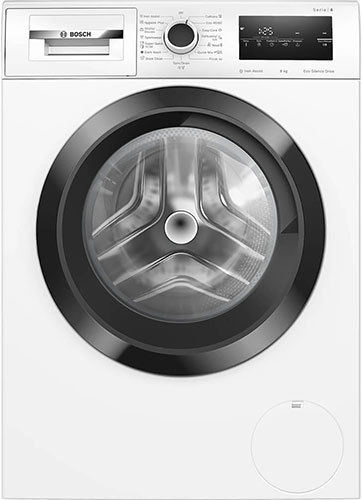 Стиральная машина Bosch WAN24168BY