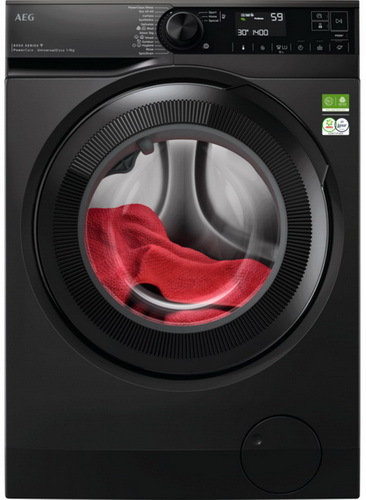 Стиральная машина AEG LFR83944OE