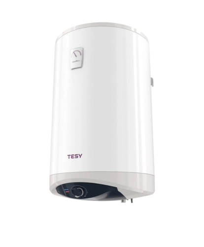 Электрический водонагреватель Tesy GCV 1004724D C21 TS2RC