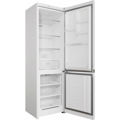 Холодильник Hotpoint-Ariston HT 4201I W